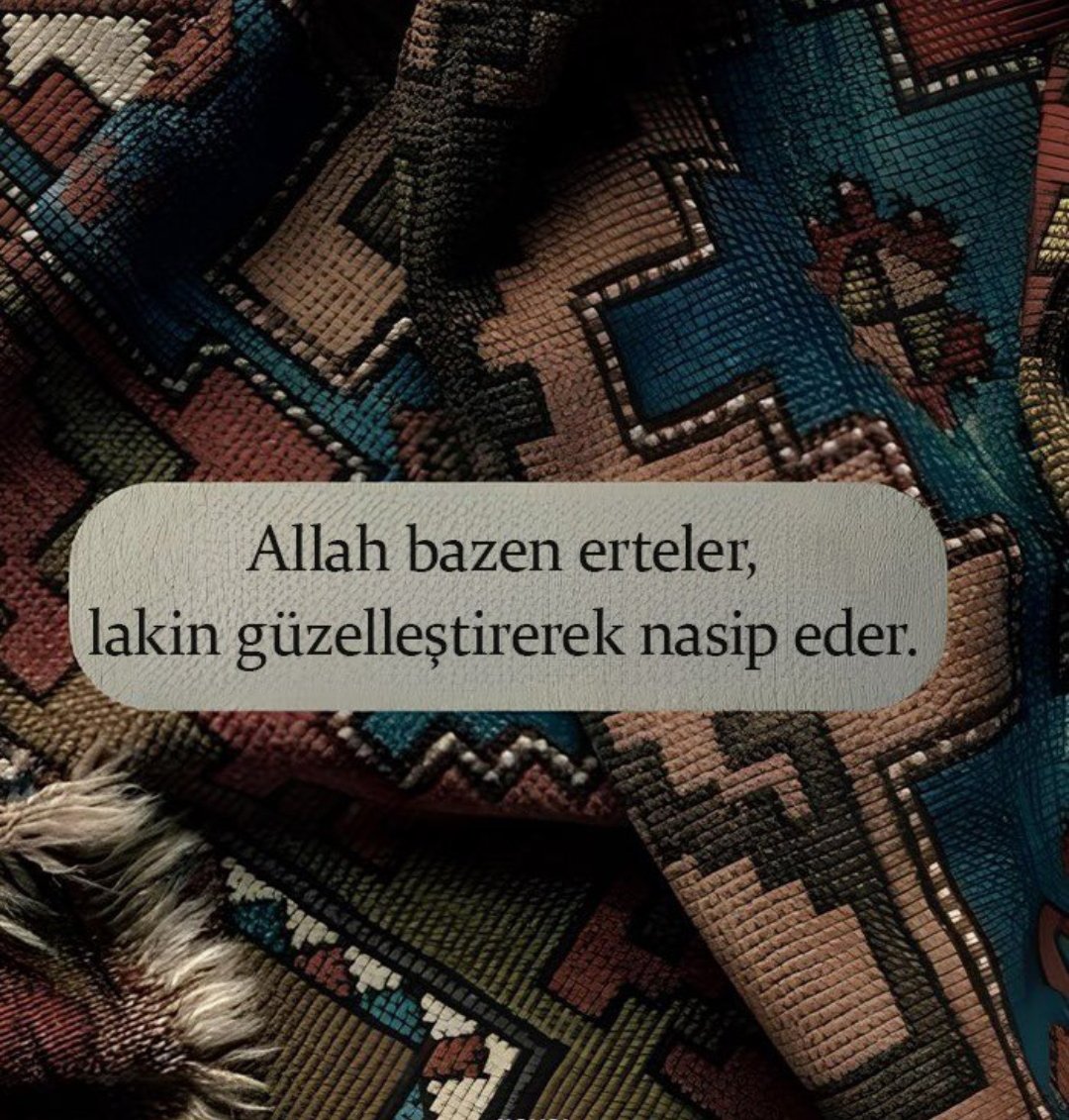 UZİ (@gazatr) on Twitter photo 