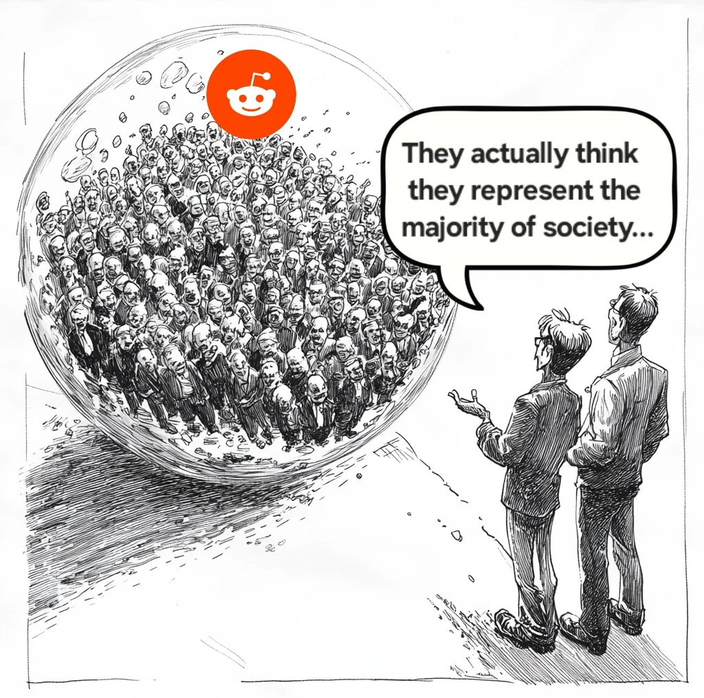 .<a href="/getplebbit/">plebbit</a> users be like xD