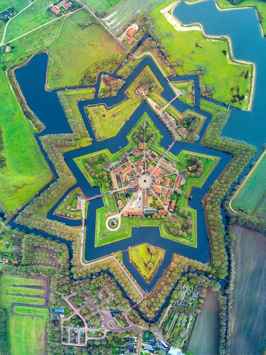 Martjan Kuit tweet media