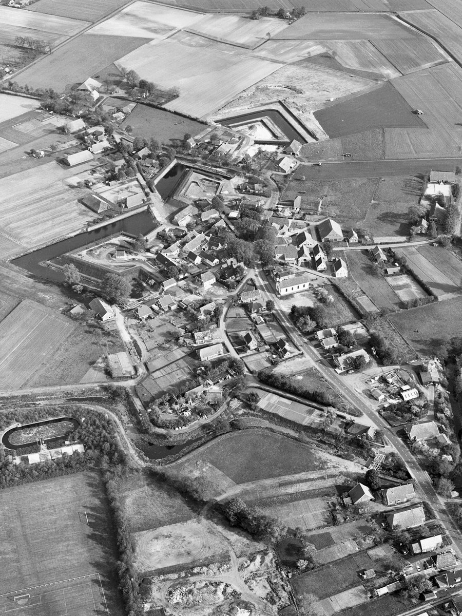 Martjan Kuit tweet media