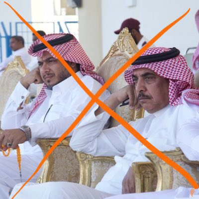 محمد ناجي الدوسري (@mohammad0555101) on Twitter photo <a href="/alsharq82/">نادي الشرق السعودي</a> شكرا على الدعوه والحمد لله على نعمة #الرئيس_الذهبي_حمد_العويدان نادينا صار
باب مفتوح وبيئة جاذبه
رياضي 🧡 ثقافي 🧡 اجتماعي
بدال ما كان
باب مغلق وبيئة طارده
شكاوي💔 مشاكل 💔 طقاق
#مسألة_وقت
#مارش
#تفوق_على_مسيلمه <a href="/alsharq82/">نادي الشرق السعودي</a> شكرا على الدعوه والحمد لله على نعمة #الرئيس_الذهبي_حمد_العويدان نادينا صار
باب مفتوح وبيئة جاذبه
رياضي 🧡 ثقافي 🧡 اجتماعي
بدال ما كان
باب مغلق وبيئة طارده
شكاوي💔 مشاكل 💔 طقاق
#مسألة_وقت
#مارش
#تفوق_على_مسيلمه