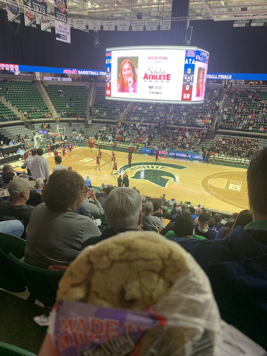 Vinny “Bull” Dog tweet media