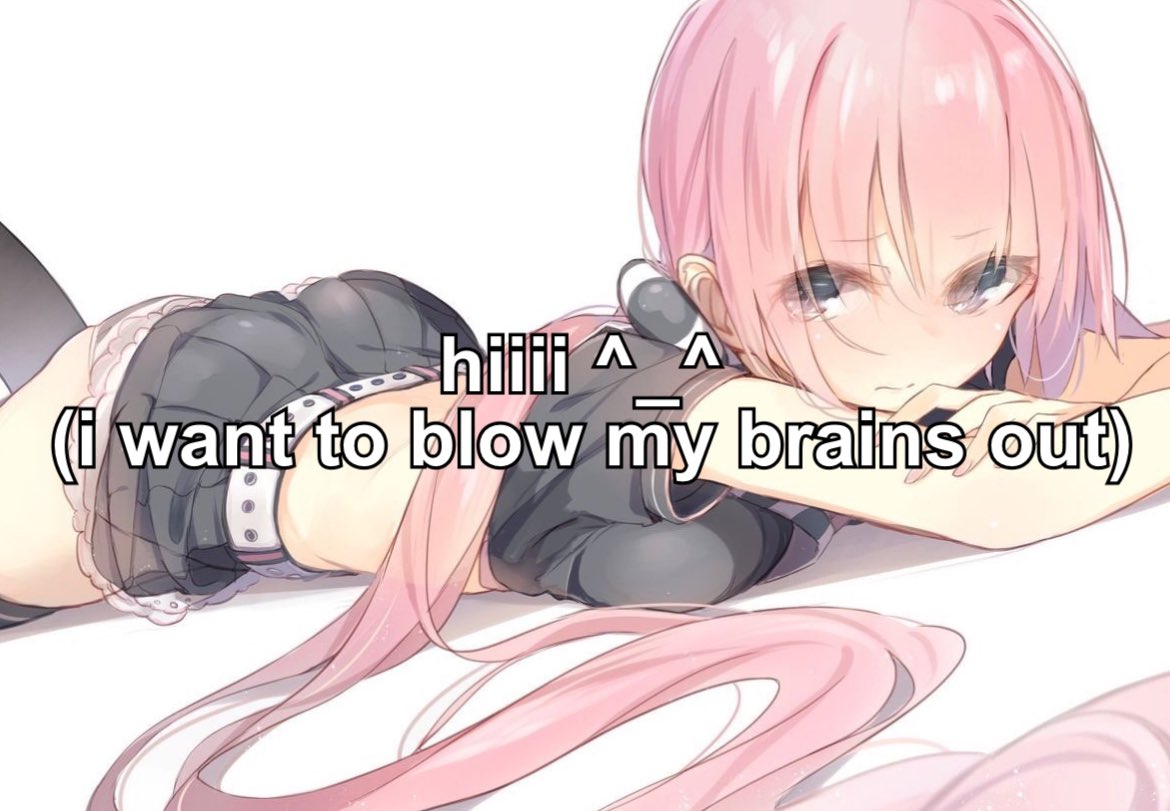 comfypill's tweet image. 