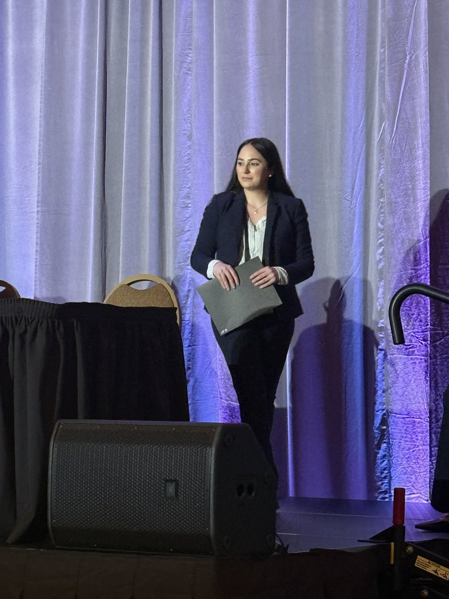 Jennifer Moffett MD, MS, FACS (@jennifermov) on Twitter photo Congratulations to <a href="/dr_jfig/">Jessica Figueredo, DO, MS</a> for an amazing presentation on lap vs 🤖 CBDE and for winning 🥈place in the <a href="/SAGES_Updates/">SAGES is in Tampa in 2026!</a> Resident & Fellows Session! Special shout out to the team for making this work possible! <a href="/JanaD_MD/">Jana DeJesus, MD</a> <a href="/parmstrongmed/">Peyton A Armstrong, MD</a> <a href="/YashRamgopal/">Yash Ramgopal</a> <a href="/SamreenSarah/">Sarah Samreen, MD, FACS</a> <a href="/UTMBSurgery/">UTMBSurgery</a> Congratulations to <a href="/dr_jfig/">Jessica Figueredo, DO, MS</a> for an amazing presentation on lap vs 🤖 CBDE and for winning 🥈place in the <a href="/SAGES_Updates/">SAGES is in Tampa in 2026!</a> Resident & Fellows Session! Special shout out to the team for making this work possible! <a href="/JanaD_MD/">Jana DeJesus, MD</a> <a href="/parmstrongmed/">Peyton A Armstrong, MD</a> <a href="/YashRamgopal/">Yash Ramgopal</a> <a href="/SamreenSarah/">Sarah Samreen, MD, FACS</a> <a href="/UTMBSurgery/">UTMBSurgery</a>