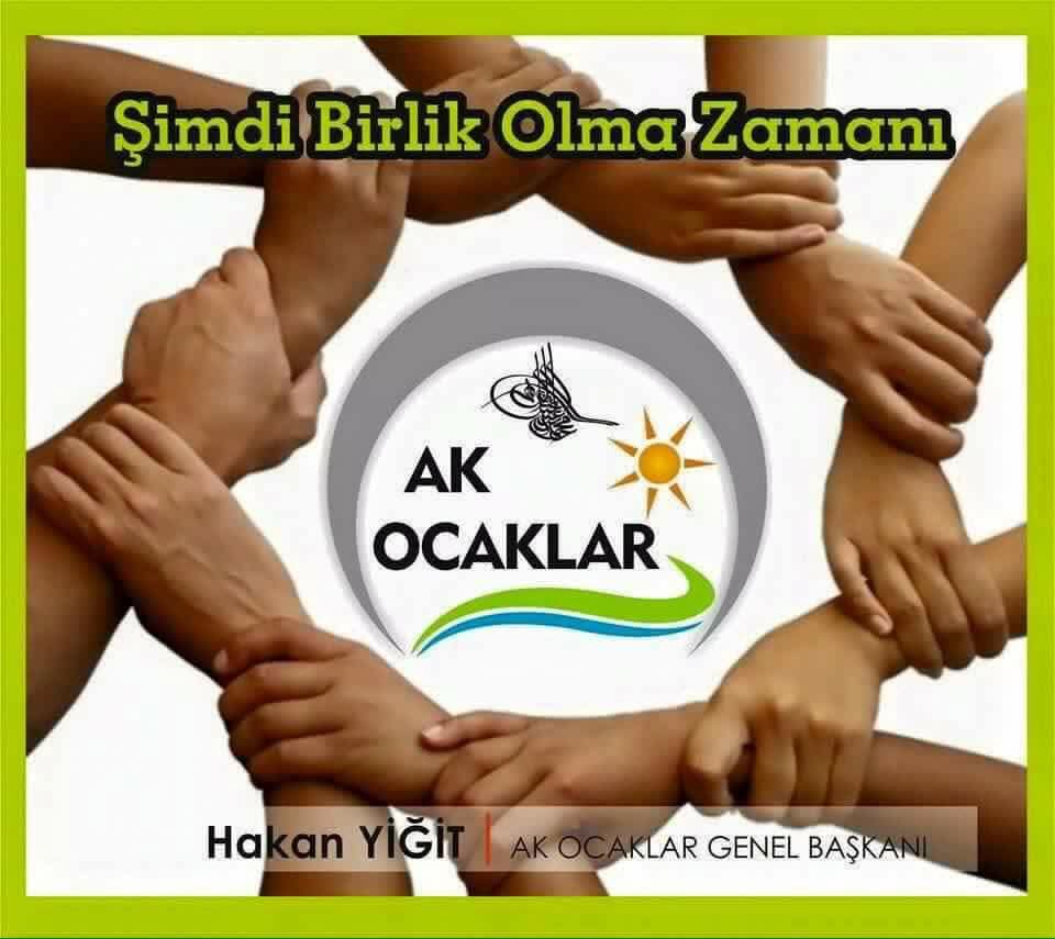 Allah'ım; Yolda olana "Selâmet" Hasta olana "Afiyet" Darda olana "Metanet" Nasip Eyle
Hayırlı cumalar olsun
<a href="/RTErdogan/">Recep Tayyip Erdoğan</a> <a href="/hakanyigitak/">Hakan Yiğit 🇹🇷</a> <a href="/alicetin_07/">Ali Çetin</a> <a href="/AHMETMNDER/">AHMET MİNDER🇹🇷</a> <a href="/aselimkoroglu/">Ahmet Selim Köroğlu</a> <a href="/avmustafakose/">Av. Mustafa KÖSE 🇹🇷</a> <a href="/kemalcelik007/">Kemal ÇELİK</a> <a href="/MahinurOzdemir/">Mahinur Özdemir Göktaş</a> <a href="/tubavuralcokal/">Dr. Tuba Vural Çokal 🇹🇷</a> <a href="/ozlenenozkn/">Prof.Dr. Özlenen Özkan</a> <a href="/mutlulutas/">Mutlu ULUTAŞ</a> <a href="/oManavoglu07/">Ö𝒛𝒅𝒆𝒎𝒊𝒓 𝑴𝒂𝒏𝒂𝒗𝒐ğ𝒍𝒖</a>