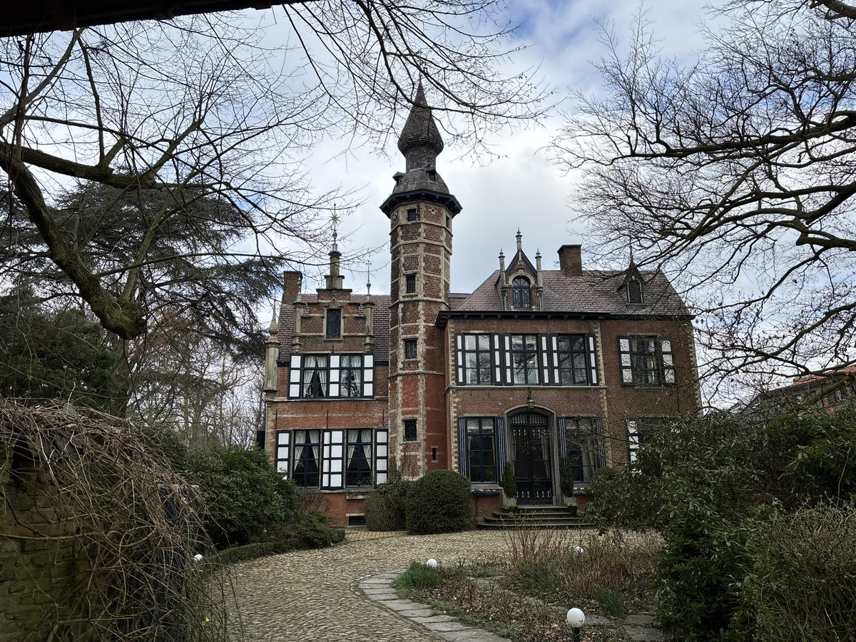 Jasper Leijdens tweet media