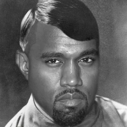 narracanz's tweet photo. @kanyewest #Yetler 2oHzoWkzu2JbQPuq8SLJJui8tkJT9hBBwfSuqawYoJJn https://t.co/uIxb6uahGz