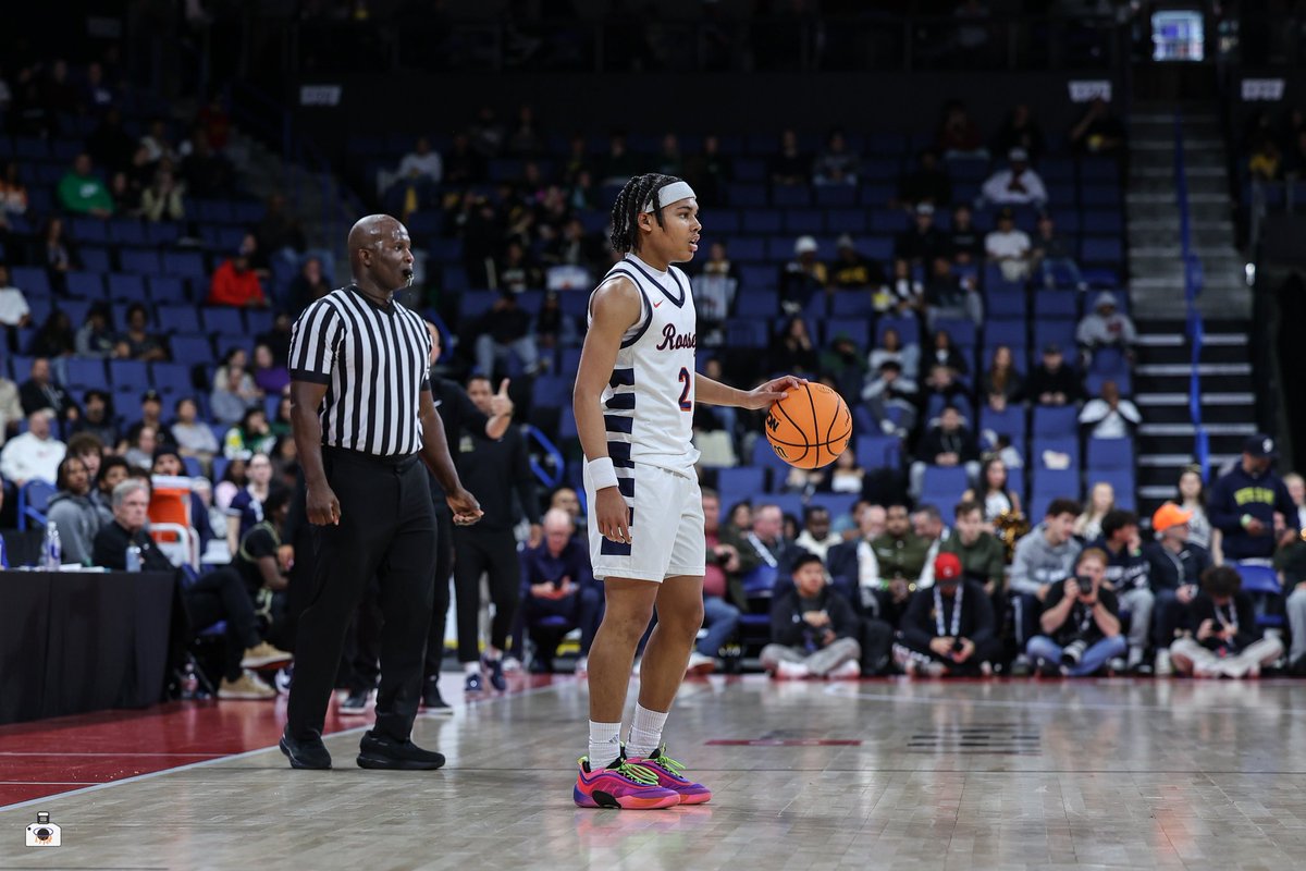 SaturninoPhotography tweet media