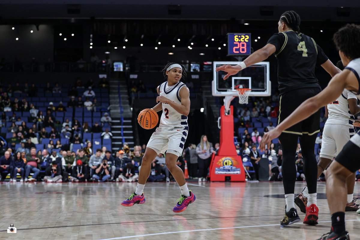 SaturninoPhotography tweet media