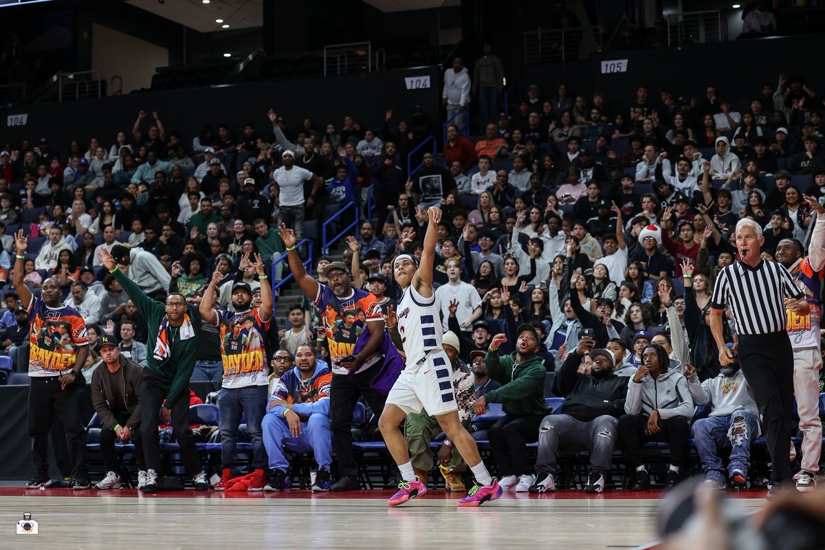 SaturninoPhotography tweet media