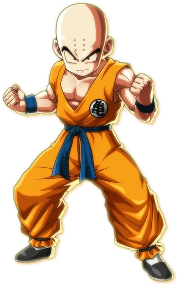 TheUnbowedBat's tweet photo. // Some characters I had in mind were:
1. Jotaro (Stardust Crusaders or Eyes of Heaven)
2. Krillin (Dragon Ball Z/Super)
3. Metallic Mario (Super Smash Bros / Heavily Modified Take) https://t.co/IhIjj5z9SZ
