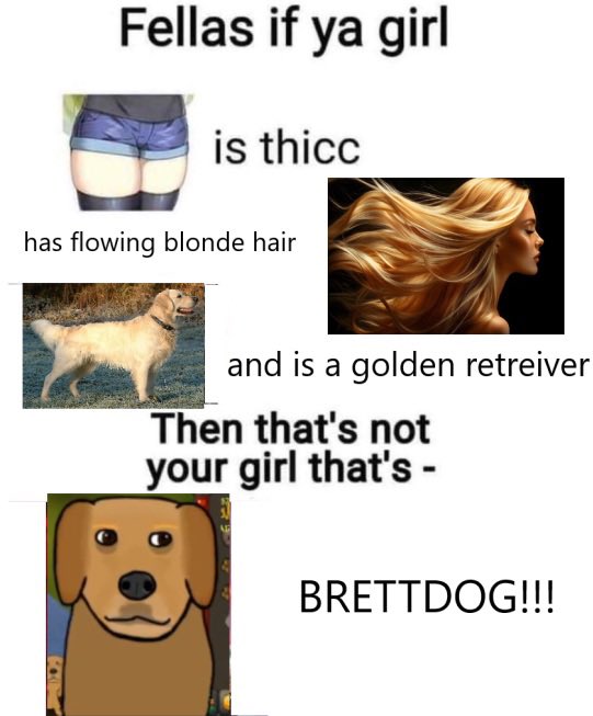 mind goblin tweet media