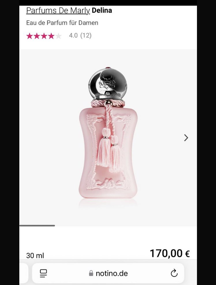 Zahl mir das <a href="/roger4find/">roger</a>