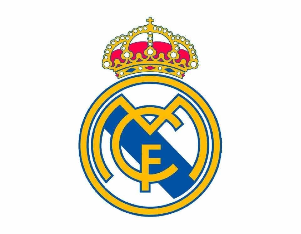🚨 بداية فترة التوقف الدولي 

◽ ريال مدريد سيعود بعد 15 يوم