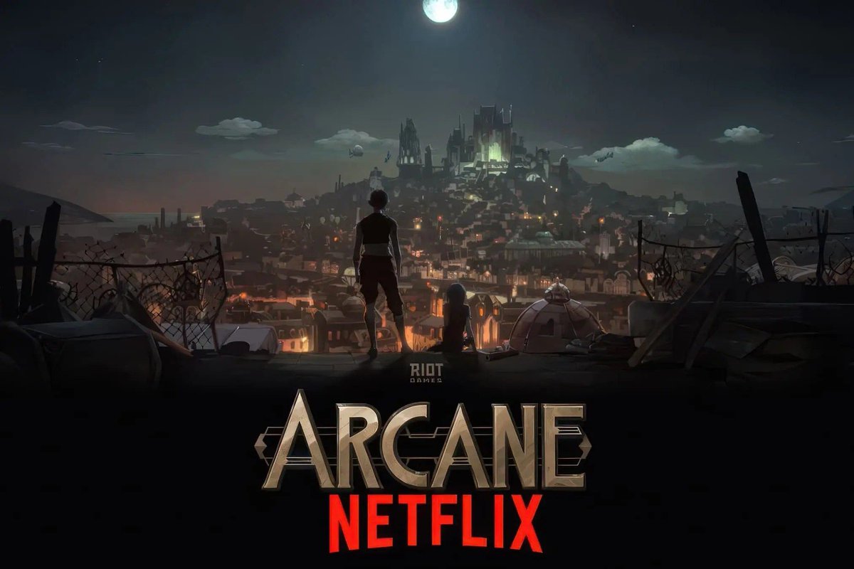 EnteUrbano tweet media