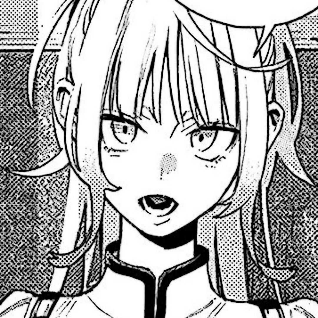 PlNKlSMS's tweet image. Huh ? Whatchu staring at..