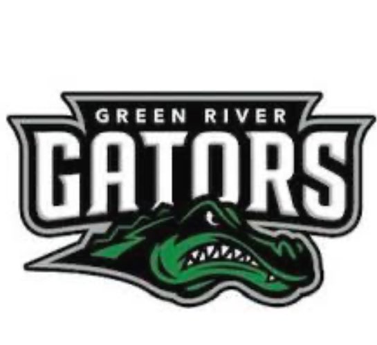 After a great conversation with the coaching staff at Green River College I’m blessed to receive my first official offer #gogators