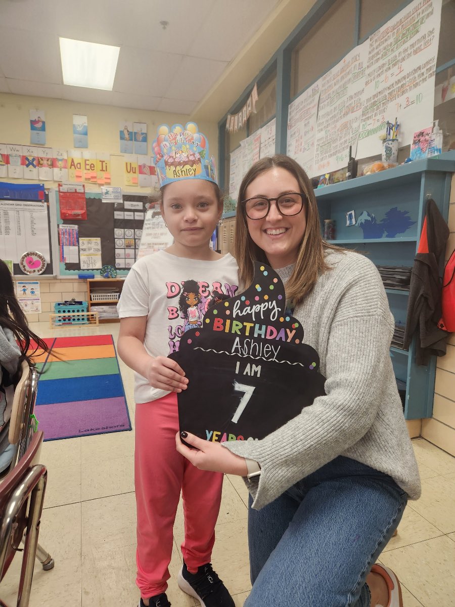 Kaylee Pitarra tweet media