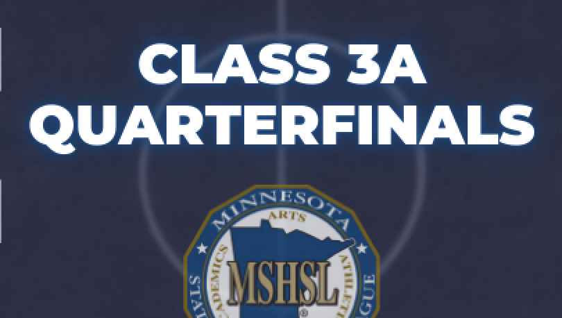 The bracket for the Class 3A boys basketball tournament has been revealed. Find it on the MN Basketball Hub. #MSHSL #MNHighschoolsports mnbasketballhub.com/news_article/s…