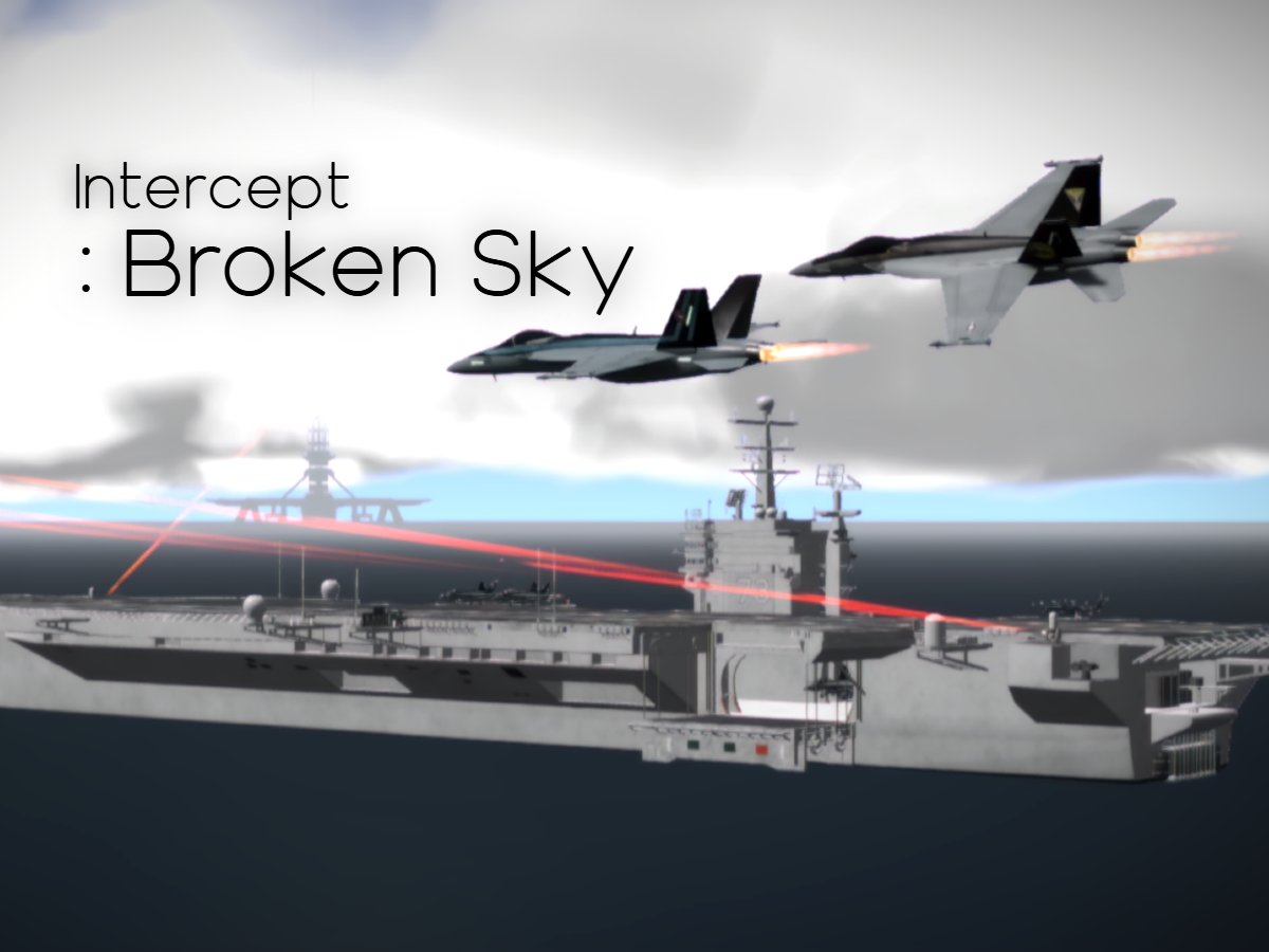 🛫오솔이🛬 | 5Sori tweet media