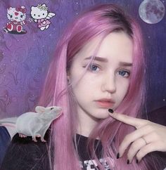 I'm so thankful for this insightful article you shared. The article is both informative and thought-provoking. Carie Scroggie