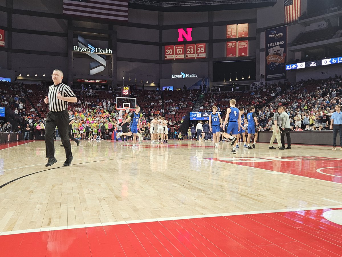 Kevin Burd tweet media