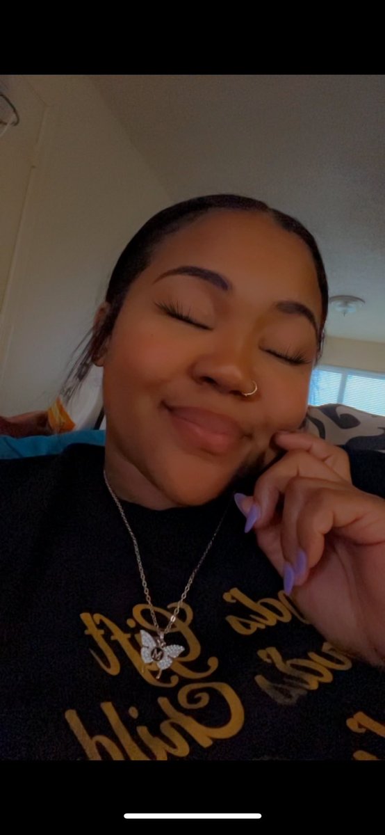 Lulu_Maria2's tweet image. #ProsperWithPurpose
#BreakTheCycleBuildTheLegacy
#FromSetbackToSuccess
#FinancialElevation
#WalkByFaithBuildWithWisdom