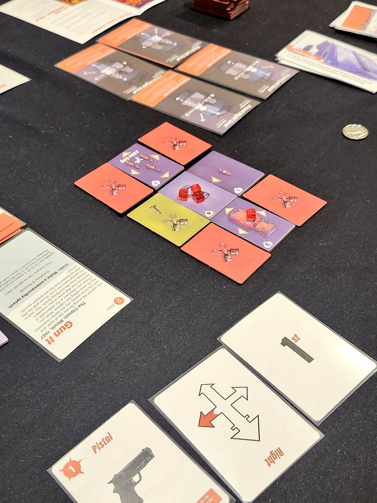 DefinitelyABoardGamePodcast tweet media