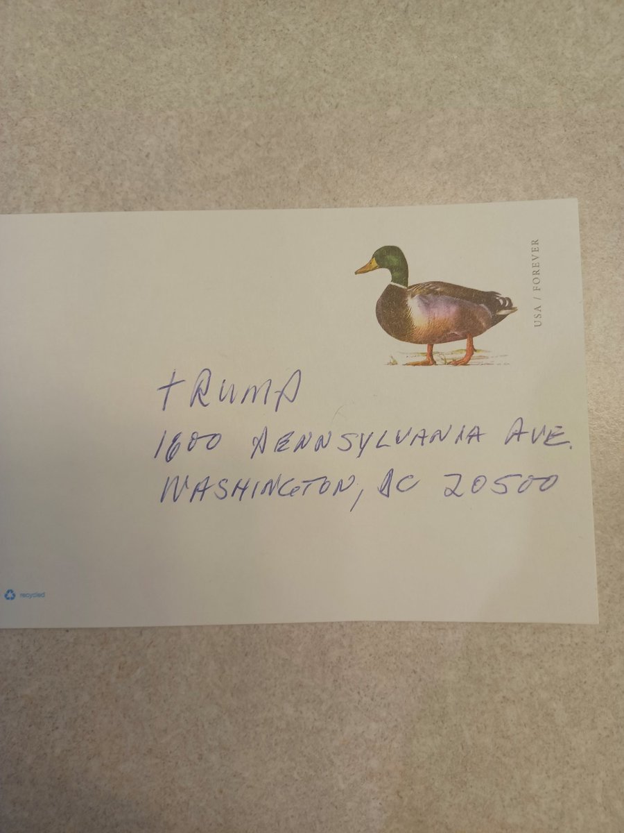 JoeWiederhold's tweet photo. #IdesOfTrump https://t.co/86xUSePdcW