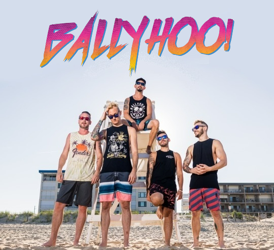 FedThrill Sunglasses tweet media