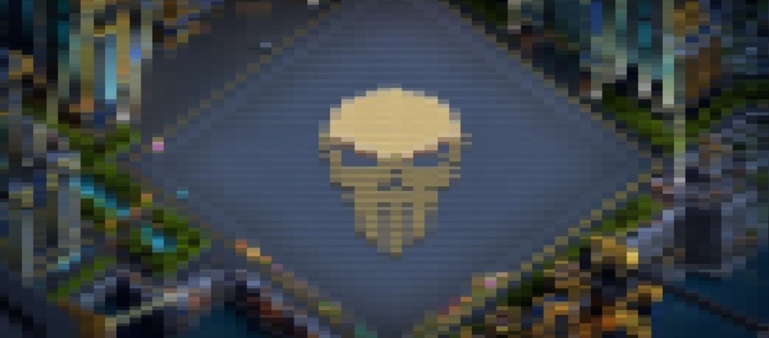 ValianT_CoC's tweet photo. The Pirate Themed Showcase Art pack is out! 🦜🧭☠️🏴‍☠️💀
For 10 USD Get 5 Distinct custom art bases to share with your community and friends! Art packs are always available and always affordable! We love your feedback. If you have a cool idea for a pack, share it in our server! https://t.co/aQc67w7WYa