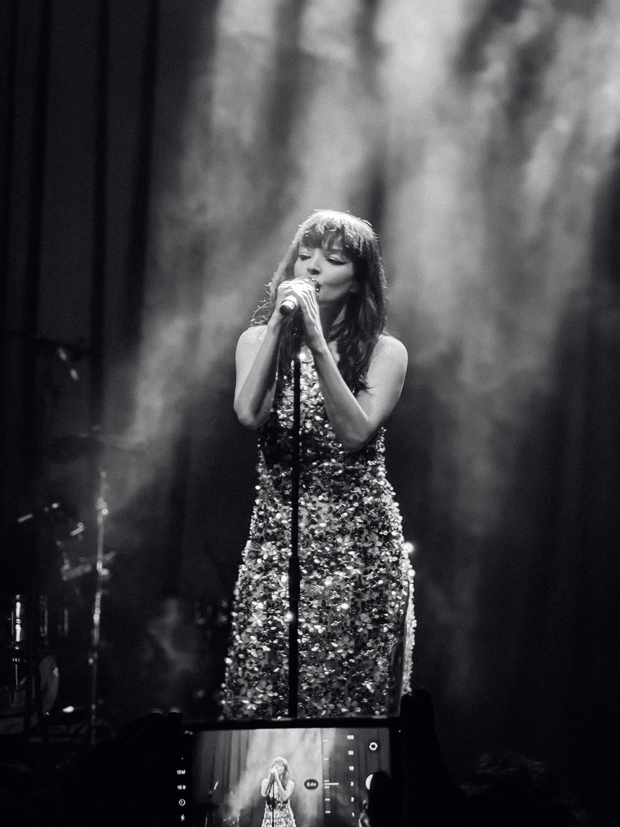 clearestclvb's tweet image. Seguimos mentalmente en el Foro Puebla jamás olvidaremos este día tan bonito🥹✨