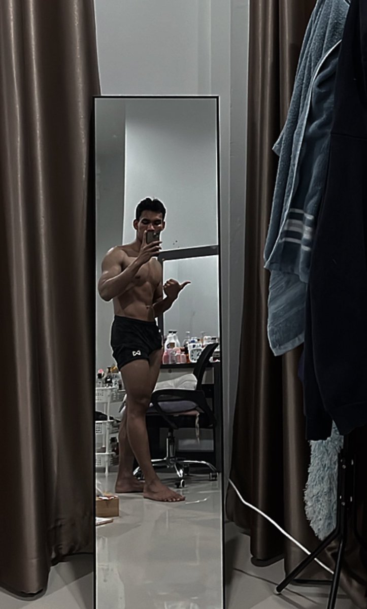 😮‍💨🔞😬🥵