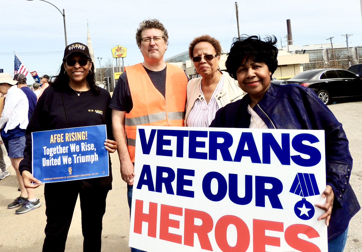 Darlene Green tweet media