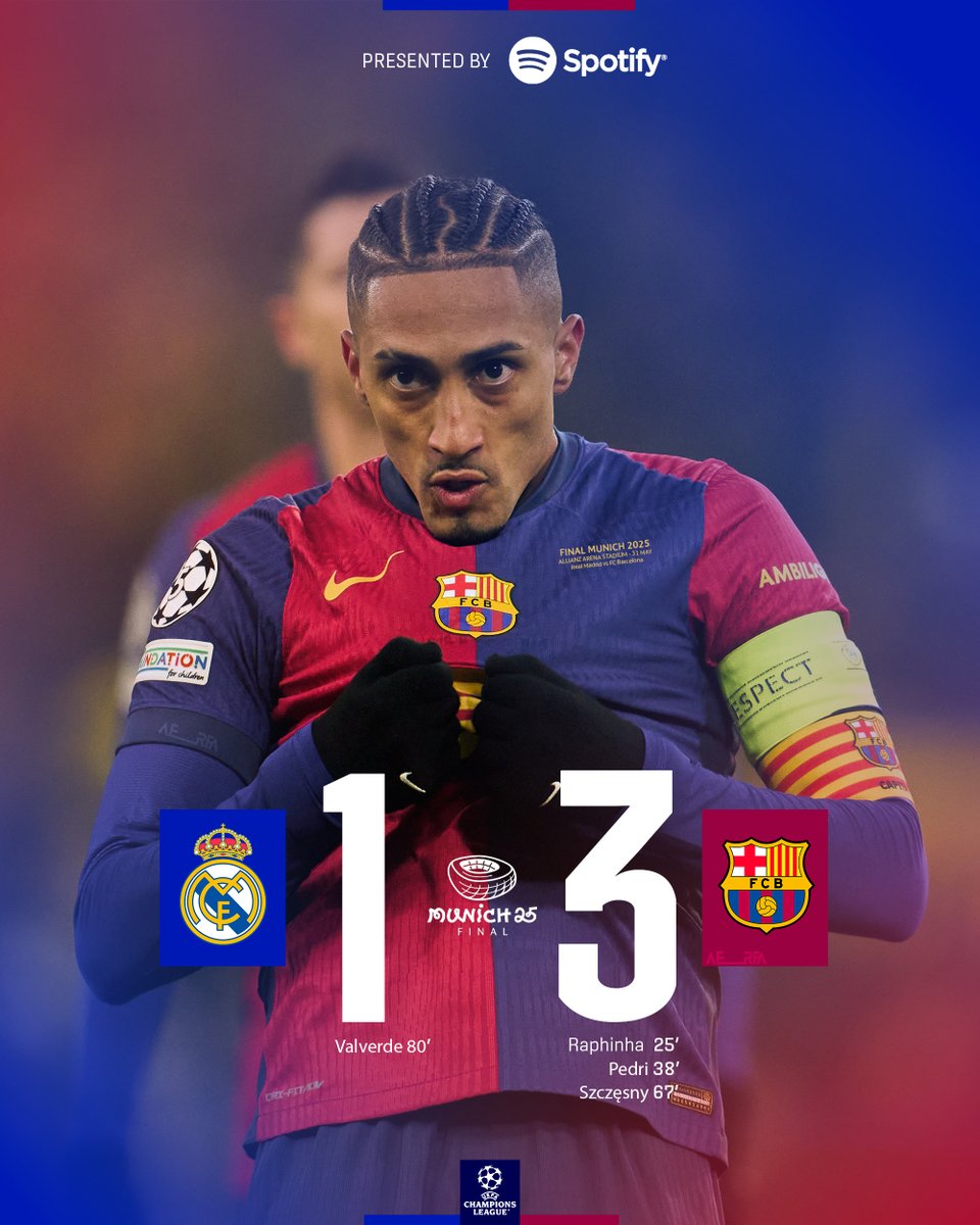 Sería el día más feliz de mi vida si esto llegara a pasar.