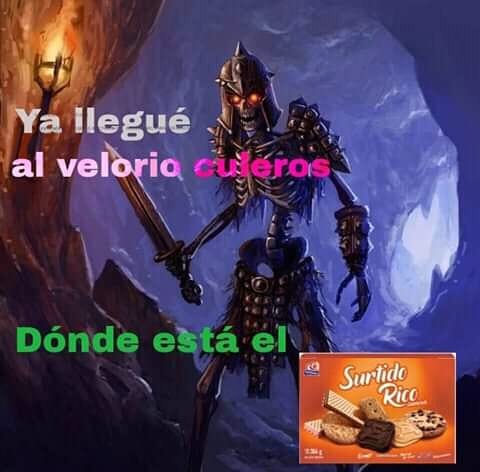EsqueletoPosteo's tweet photo. https://t.co/cYRQnps973