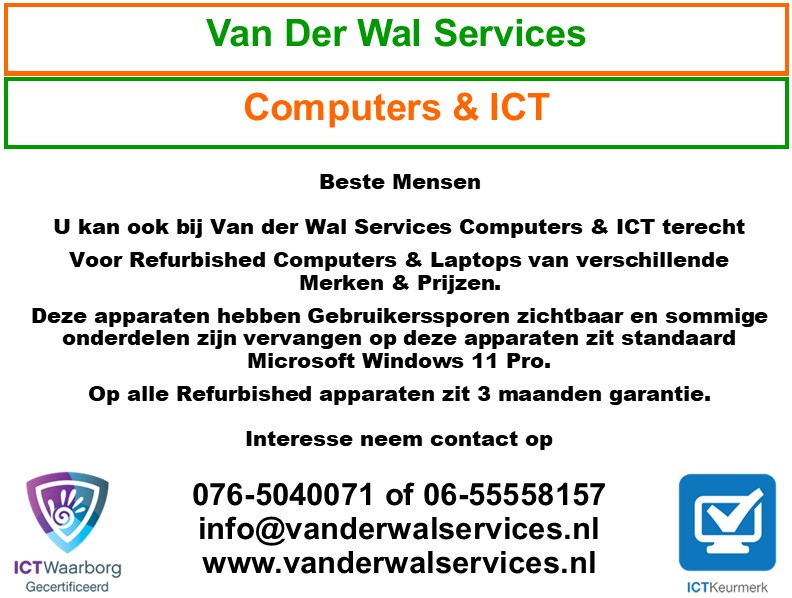 CorvanderWal1's tweet photo. https://t.co/N7VAJ6TDIN