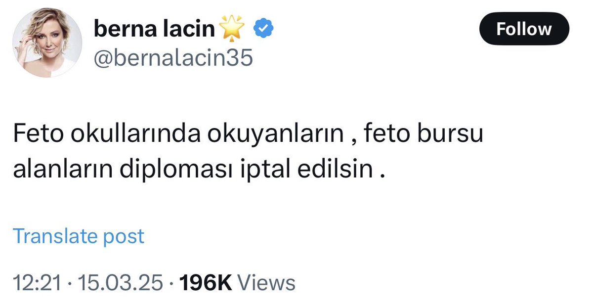 sevgistanbul's tweet photo. Sanatçısı (!) böyle olan bir ülke bokunda boğulmaya mahkumdur. https://t.co/Acd4C1tlAm