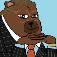 Bobo Capital tweet media