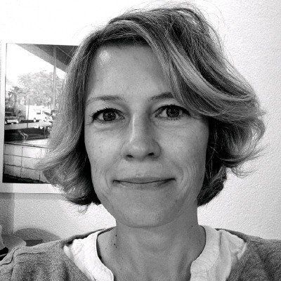 🧬 Lipidomics &amp; Population Health 🧬 Julijana Ivanisevic, PhD, is unleashing the potential of lipidomics to enhance cardiometabolic health research. Learn how advanced metabolomics studies are shaping future healthcare at #ISSFAL2025! 

buff.ly/YUMcGOS