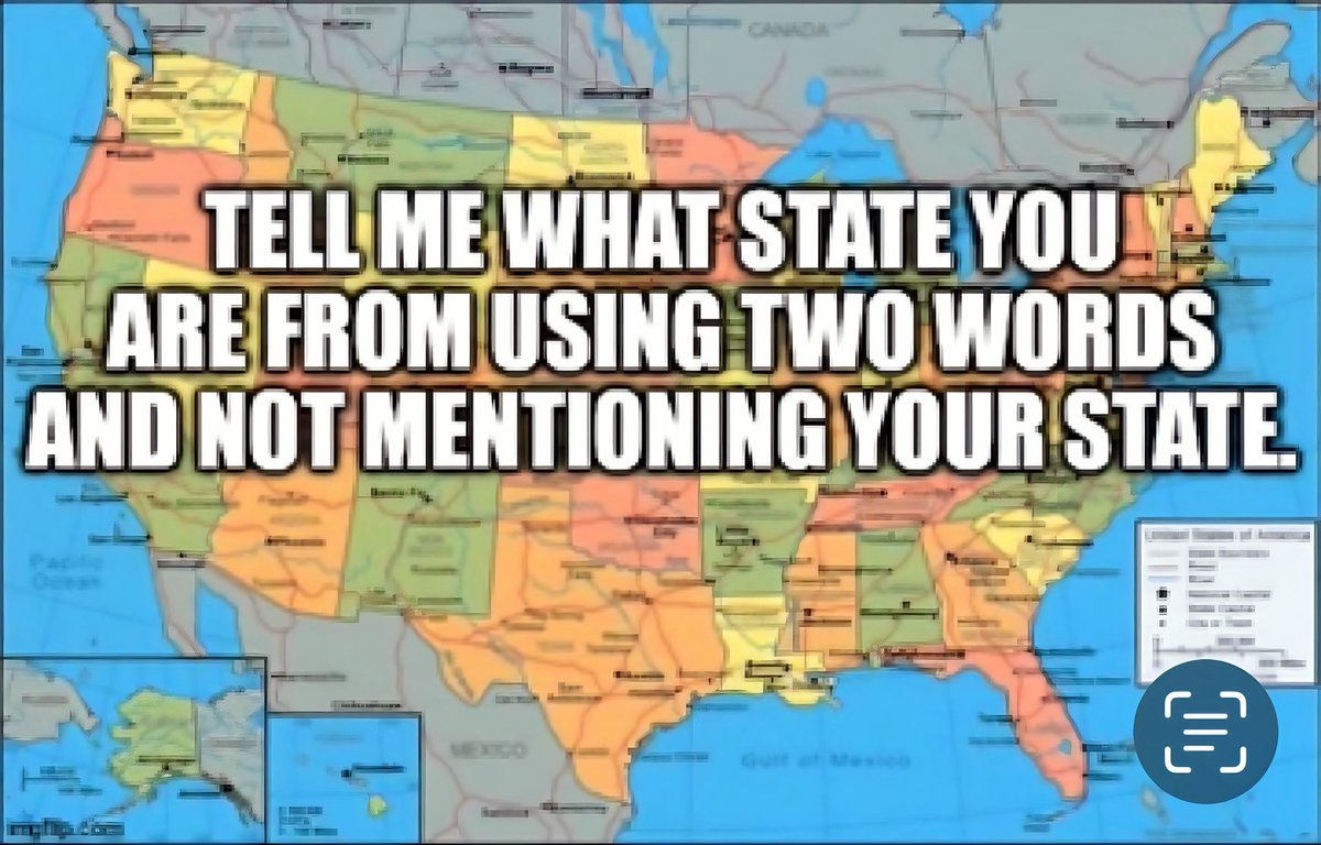 Lloyd Legalist tweet media