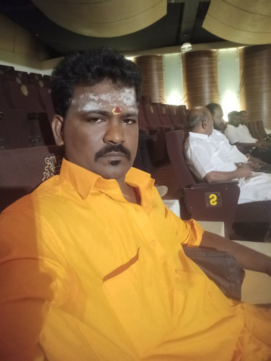 KuttyChandran2's tweet image. சாணக்யாவின் - 6ஆம் ஆண்டு விழாவில் கலந்து கொண்டேன்..
#chanakyaa #Chanakyaa6thAnniversary #rangarajpandey
@ChanakyaaTv 
@rajinikanth