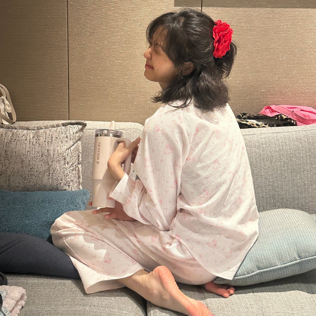 YXYSB97's tweet photo. 不把千千的杯子装满精液不许走

2025射精记录
毛晓彤14
小钰3 希然1 G姐4 袁X悦2 赵今麦2
傅X金2 傅若真2  冰糖小小酥1
刘X姚2 糖小幽6 秦岚1 孙千7佟丽娅1
宋雨琦1 赵露思1 金晨1 白鹿3 杨超越1
关晓彤2 秦岚1 刘涛1 迪丽热巴3 余霜1
吴宣仪3 https://t.co/AQfDGlv48r