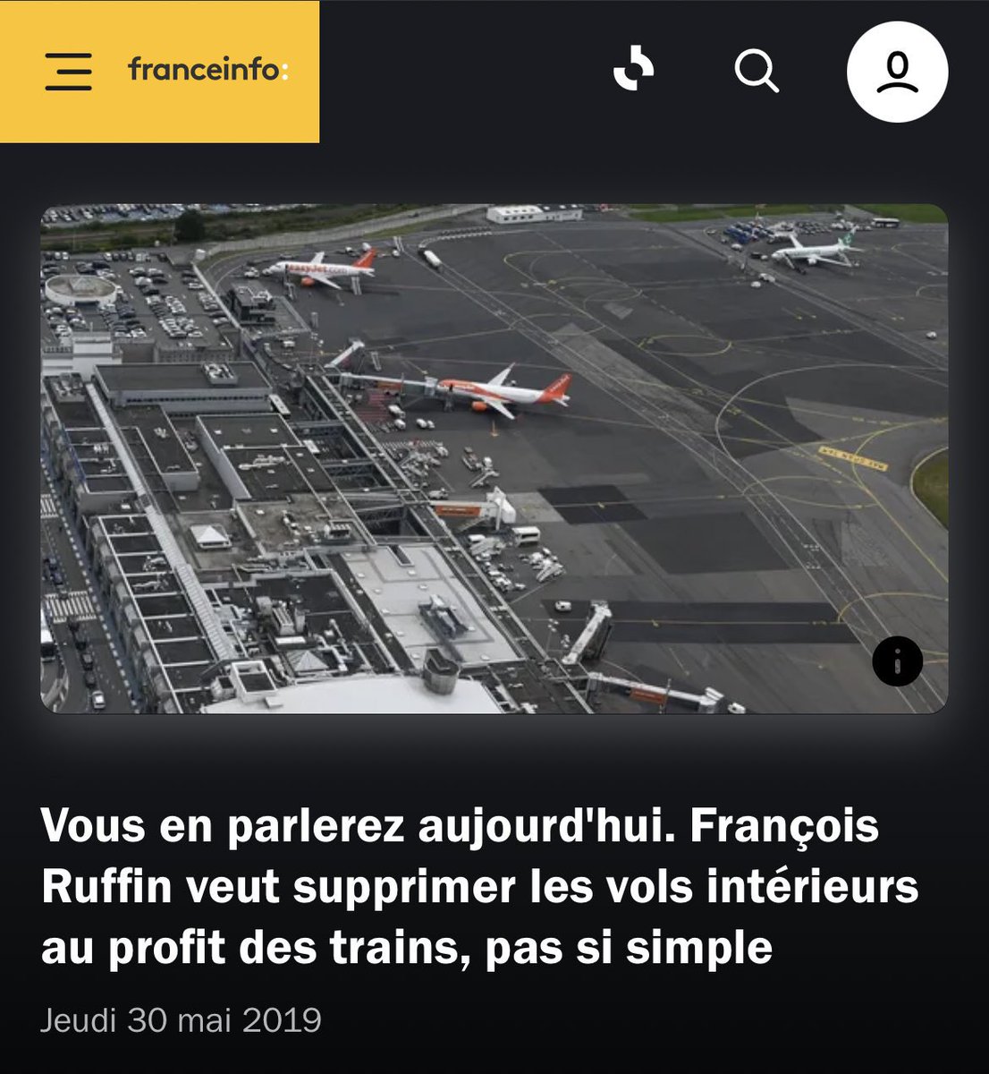 Eddy Mitchel Sardou (parodie) tweet media