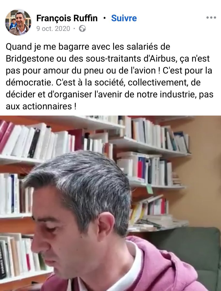 Eddy Mitchel Sardou (parodie) tweet media