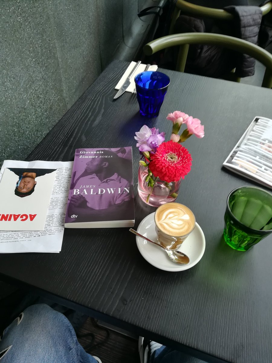 3nzombie's tweet image. saturday mornings