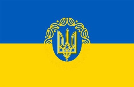 🚨 BREAKING: The White House Announces – The U.S. Is HALTING ALL AID to Ukraine! 🚨 Please Repost👍

Do you support this decision?