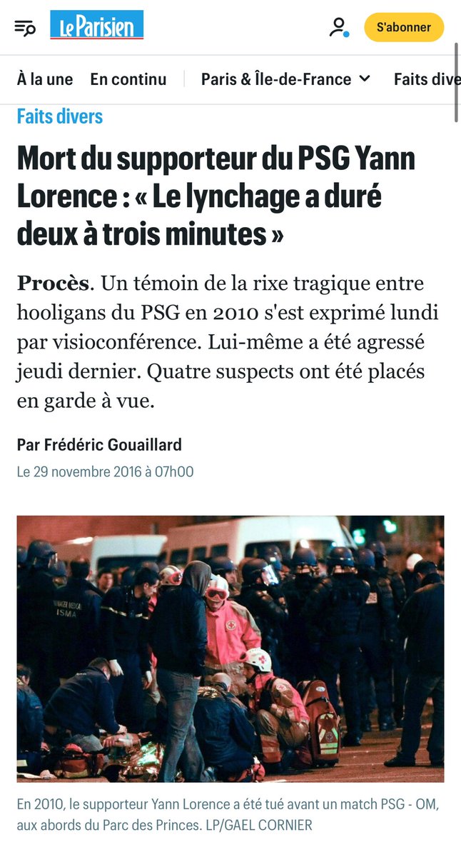 om_koni's tweet photo. @leportos51 @Embou_13 Tu devais sûrement pas connaître le football a cette époque mais tiens cadeau https://t.co/js6tnQVLaW