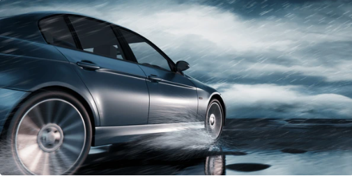 Peel Regional Police tweet media