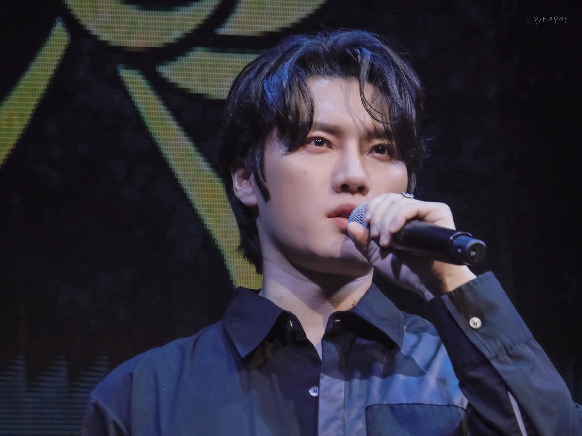 250315 루드윅 다락방 콘서트

루드윅 役 #백인태 ˚₊·—̳͟͞͞♡